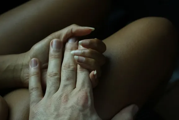 Casino Slot Shack Tacaíocht